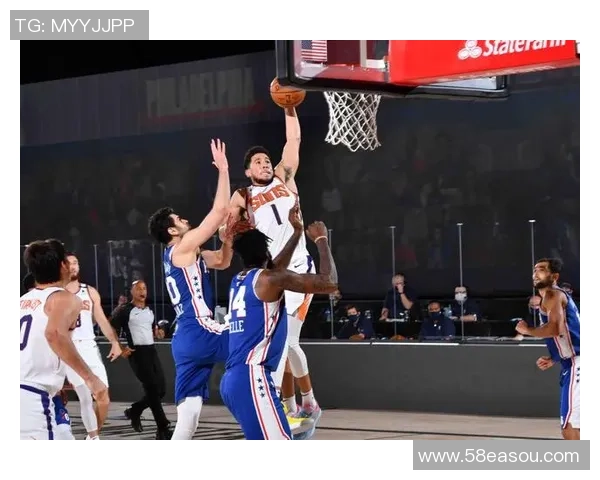 赛后分析:上海篮球队与南京篮球队的表现与状态对比解析