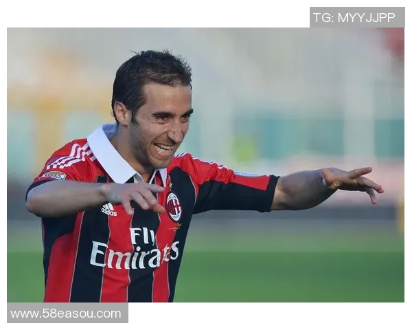 足球明星老板们的名字与他们的商业帝国背后的故事