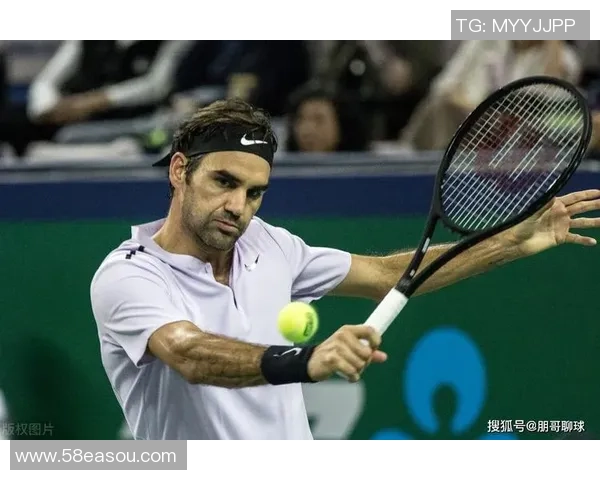 广州网球队以87分稳居联赛积分榜首位展现强劲实力