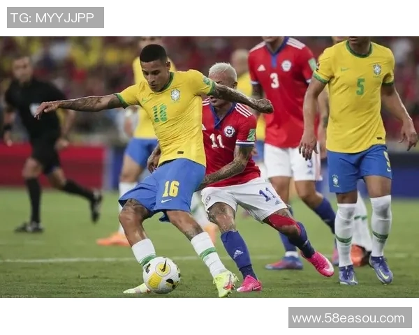 深圳足球队以71分领跑世界杯积分榜展现强劲实力和夺冠希望